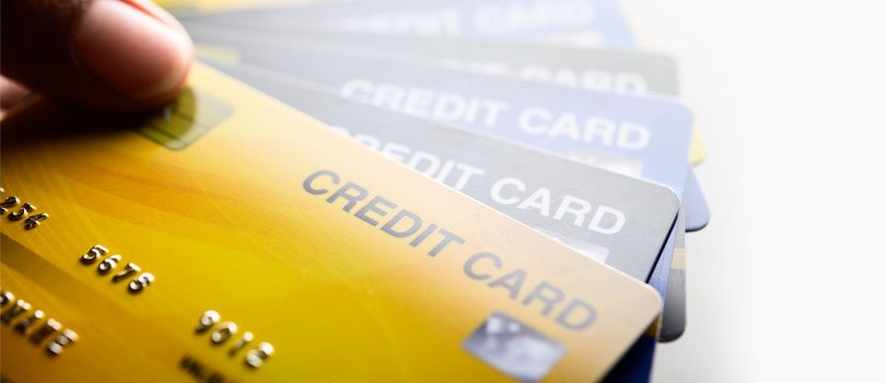 best Credit cards