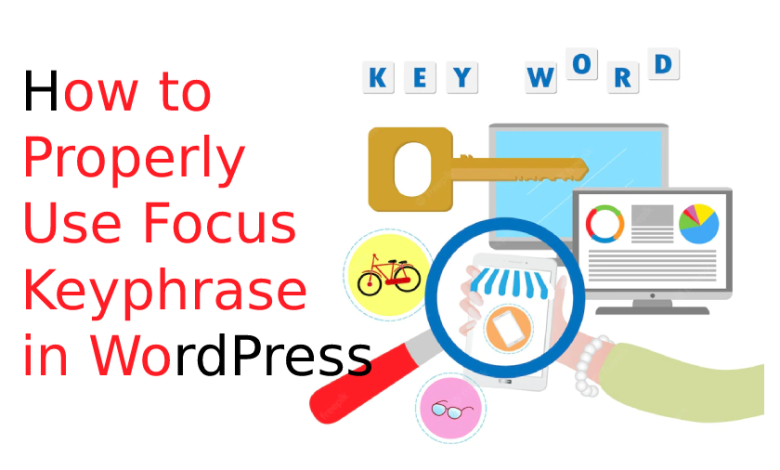 how-to-properly-use-focus-keyphrase-in-wordpress