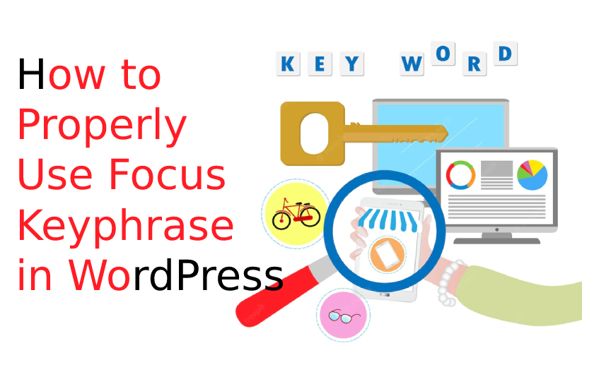 how-to-properly-use-focus-keyphrase-in-wordpress