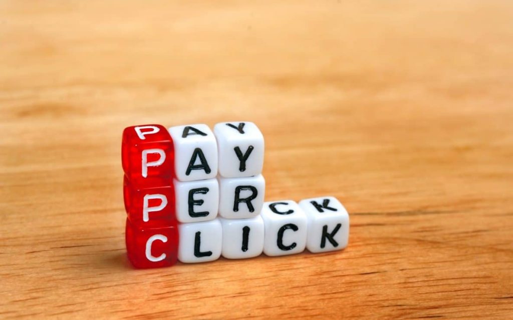 PPC Company