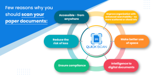 Quickscan-paper-document