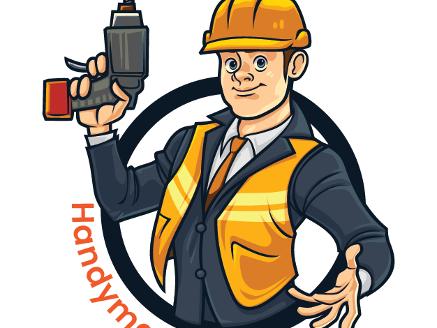 https://www.handymanservices.ae/