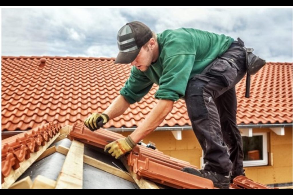 Best Roofing Companies in Orlando