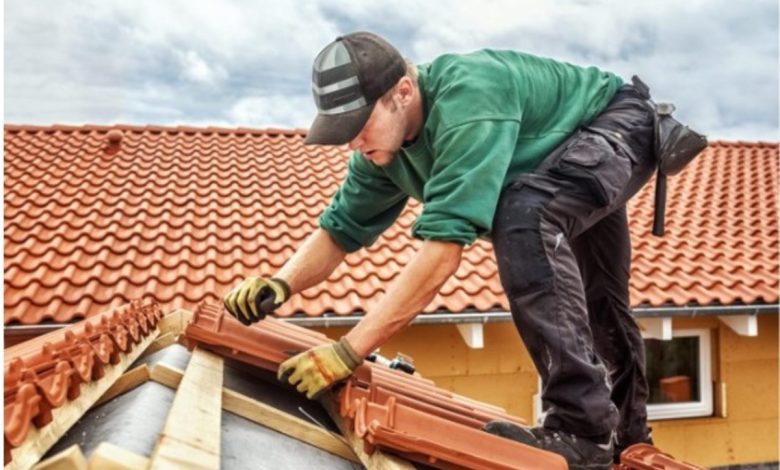 Best Roofing Companies in Orlando