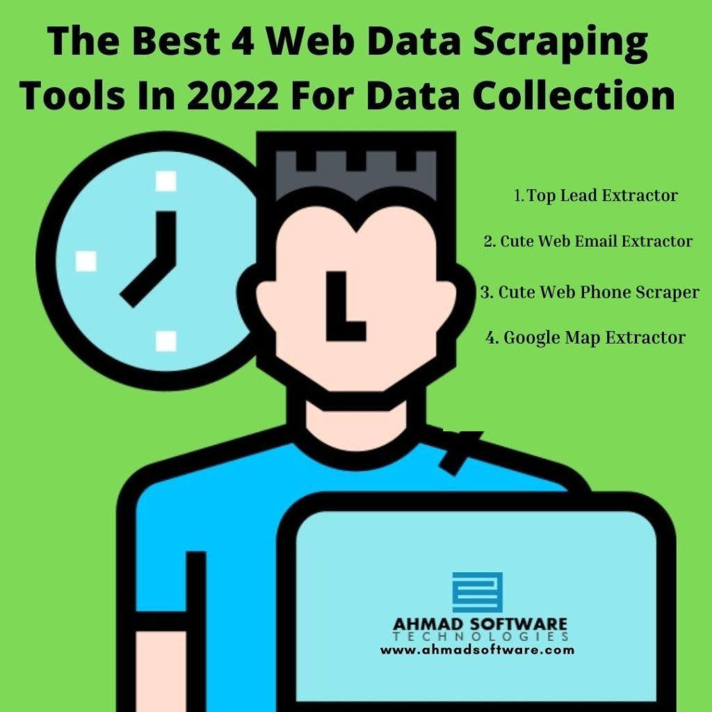 extract data from website, extract data from url, extract data from html, url extractor, how to extract data from website, scrape list of urls, crawl list of links, online web scraper free, online image scraper, web crawler automation, web scraping software, best data extraction software, html extractor, get all links from a website, download all links from html page, extract website from url, url grabber online, extract all links from a website, web data extractor, business directory scraper, email scraper, email grabber, email crawler, email hunter, email spider, email collector, google maps scraper, google maps crawler, google maps contact extractor, data scraping tools, phone number scraper, phone number crawler, mobile number scraper, cute web phone number extractor, cute web email extractor, top lead extractor, email address lists, email database, phone number lists, phone number database, email marketing, digital marketing, social media marketing, telemarketing, web harvesting tools, screen scraping tools, data mining tools, scrape google search results, how to scrape search results, web scraping search results, extract data from google search result, extract urls from google search results, scrape google url results, how to extract data from website to excel, how to extract data from website to excel automatically, automated data scraping from websites into excel, import data from web to excel, how to copy data from website to excel, how to mine websites for data, how to collect data for data mining, best web crawling tools, email and phone number extractor, email and phone number finder, web crawling tools, web harvesting tools, tools used to collect data, tools to collect data, what tools are used to collect data, online data gathering tools, data collection tools, data mining tools list, data mining tools and techniques, best data mining tools 2020, data fetching tools, web mining tools, what are tool for data scraping, technologies used for data mining, data mine software, social media data mining tools, search engine scraper, google search scraper, google search results scraper, how to scrape search engines, googlescraper, how to scrape data from google, best tools for web scraping, web scraping tools open source, automated data scraping tools, database scraping tools, social media data scraping tools, web data scraping tools, data scraping tools excel, data scraping tools open source, data scraping tools chrome, web mining techniques, web mining applications, web mining tools, web content mining tools, list of website crawler, website crawler online free, web crawler download, web crawler tool free download, website crawling tools, web data extractor download, data extractor from website free download, how to use web data extractor, web page data extractor, website data extractor, web scraping business, skills required for web scraping, is web scraping easy, what is web scraping used for, benefits of web scraping for business, how is your business using web scraping, advantages of web scraping, web scraping techniques, web crawler and web scraping, advantages and disadvantages of web scraping, advantages of web crawler, advantages and disadvantages of scraper, web scraping sites, web data scraping tools, online data scraping tools free, pdf data scraping tools, database scraping tools, list of website crawler, web crawler tool online, web crawler download, web crawler tool free download, website crawler, google data scraper, data scraper, business data scraper, data scraper software free download, what are the 5 methods of collecting data, growing business needs, precise data extraction, real time web scraping, web scraping tools for data extraction, scraping requirements, data extraction, tools to crawl a website, website crawling tools, what is the purpose of web scraping, data crawling, scraper tool uses, disadvantages of web scraping, advantages and disadvantages of web scraping, importance of web scraping, process of web scraping, web scraping ideas, benefits of email scraping