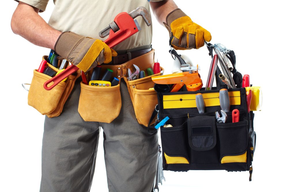 find local handyman services