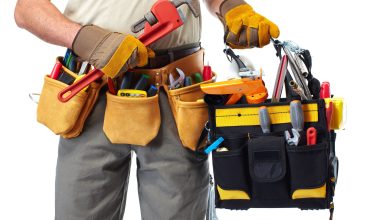 find local handyman services