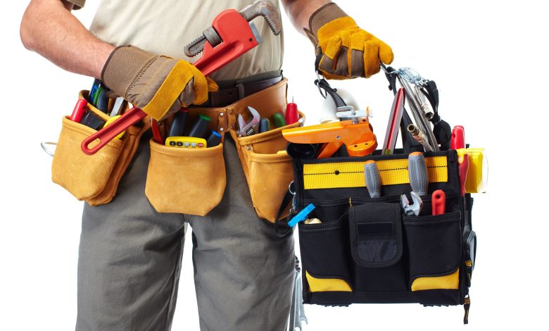 find local handyman services