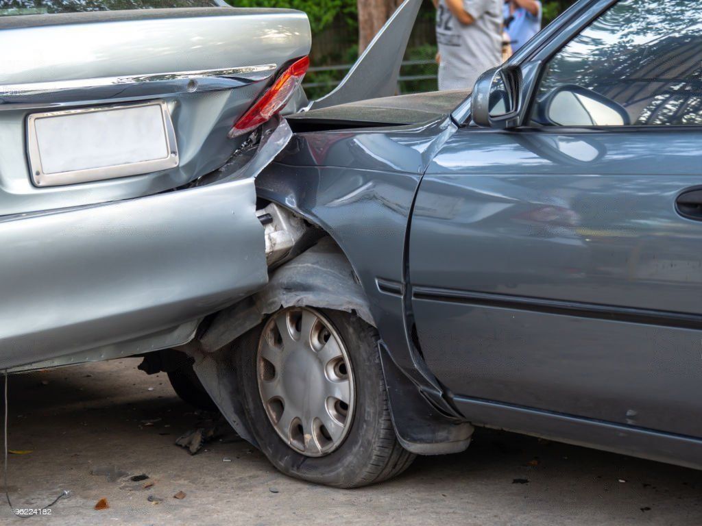 DUI High Risk Auto Insurance