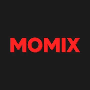 MOMIX Mod APk