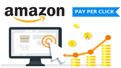 amazon ppc guide