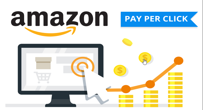 amazon ppc guide