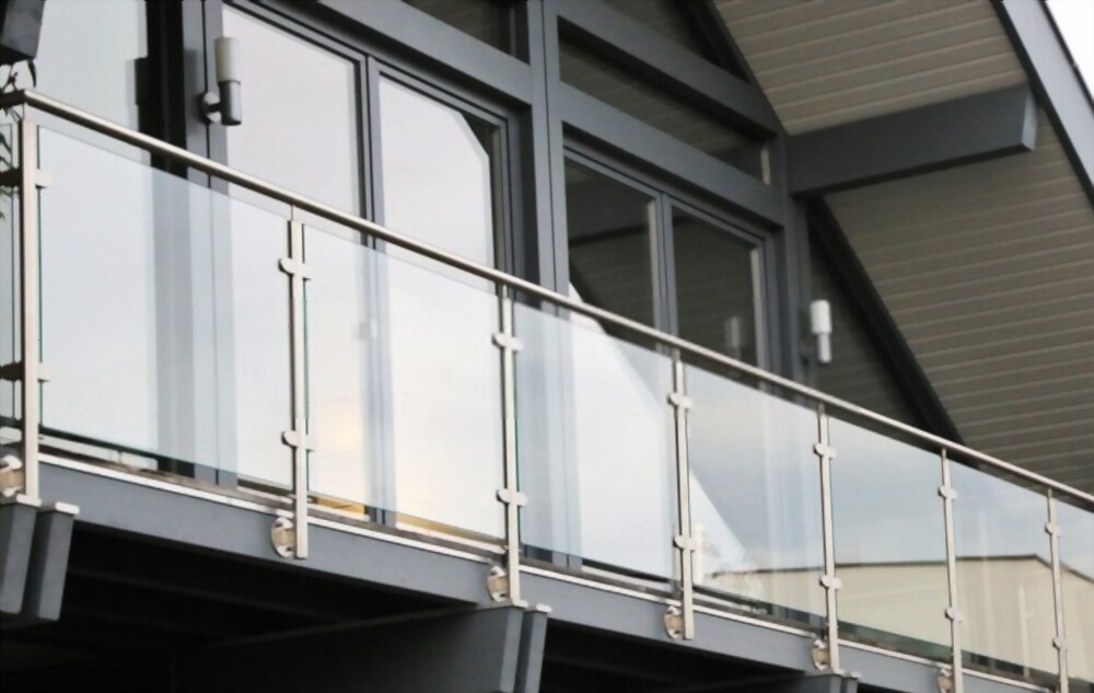 Balustrades Geelong