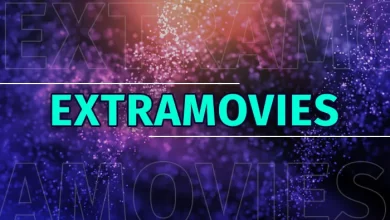 ExtraMovies