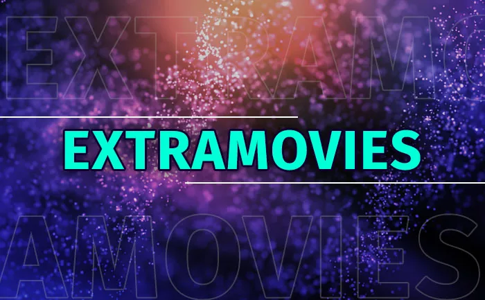 ExtraMovies