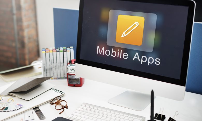 Reasons Every Small Business Needs a Mobile App