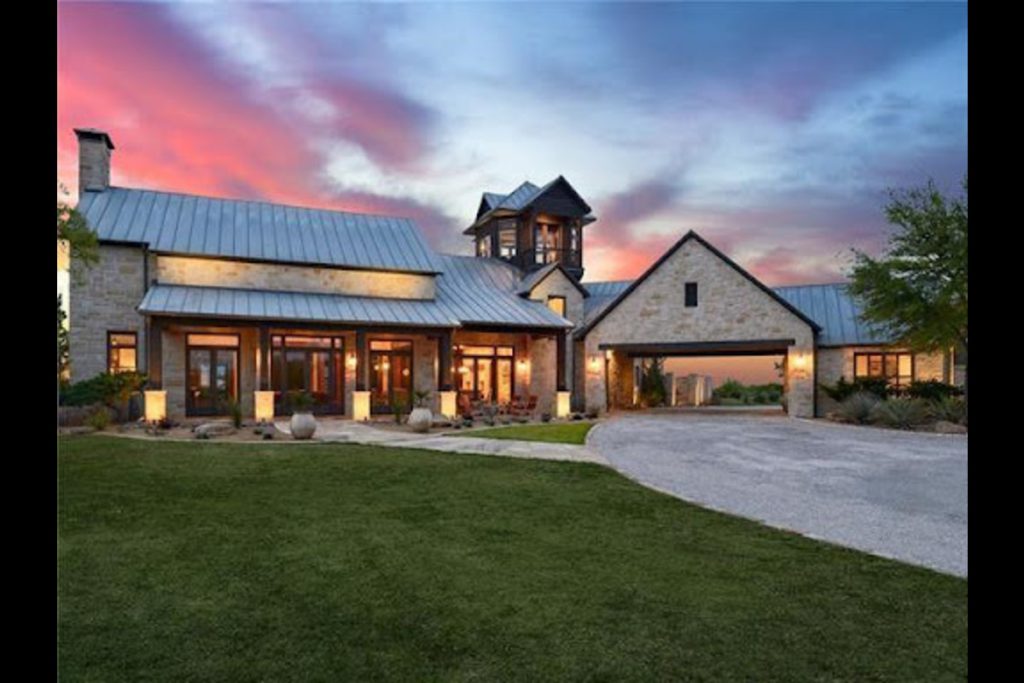 SMALL RANCHES FOR SALE IN TEXAS HILL COUNTRY AND WHY SHOULD YOU PURCHASE?