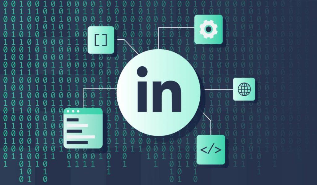 automation-tool-for-linkedin