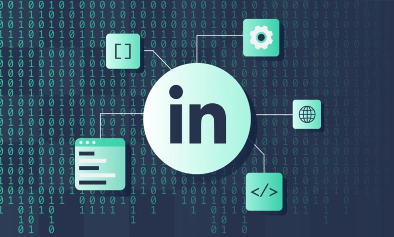 automation-tool-for-linkedin