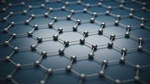 Graphene products