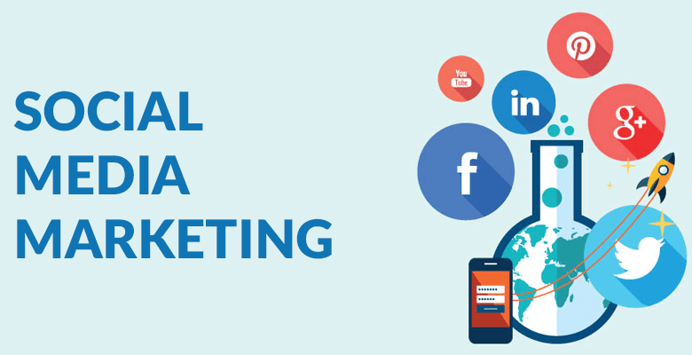 the effectiveness of your social media marketing campaigns