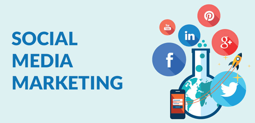 the effectiveness of your social media marketing campaigns