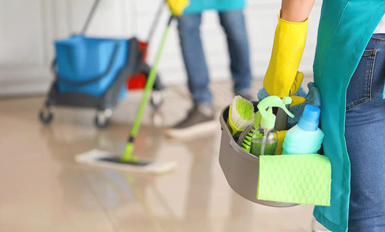 Tips for Hiring the Most Professional and Expert Cleaning Services for Your Office