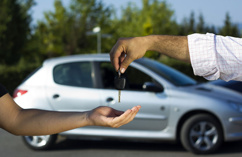 We-Buy-Cars-Sydney