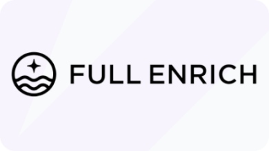 FullEnrich