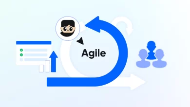 Agile